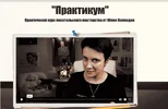1716343587164.webp
