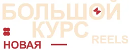 1716343675824.webp 1716343675824.webp