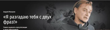 1716343940827.webp 1716343940827.webp