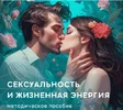 1716343998301.webp 1716343998301.webp
