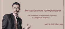 1716344110347.webp 1716344110347.webp