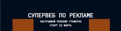 1716472912952.webp