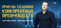 1716473180075.webp