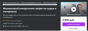 1716473325713.webp