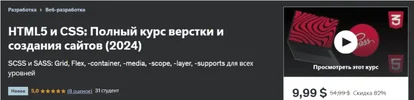 1716474594202.webp