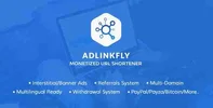 AdLinkFly.webp AdLinkFly.webp