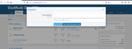 verify_email.png verify_email.png