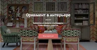 1716976891234.webp 1716976891234.webp