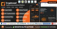 CrypInvest.webp