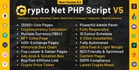 Crypto Net.webp