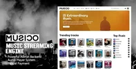 musico.webp