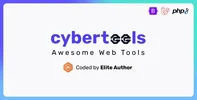 CyberTools.webp