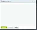 Снимок экрана 2024-05-31 201659.webp