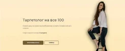 1717504715881.webp 1717504715881.webp