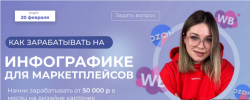 1717504777117.png 1717504777117.png