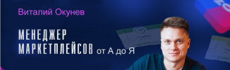 1717504813156.png 1717504813156.png
