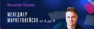 1717504813156.webp 1717504813156.webp