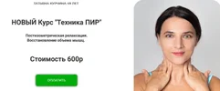 1717504935162.webp