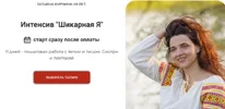 1717505597680.webp 1717505597680.webp