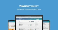 free-download-IPS-Community-Suite-nulled.webp
