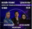 1717506416342.webp