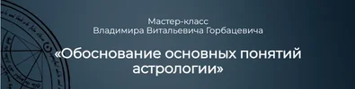 1717506456092.webp 1717506456092.webp