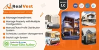 RealVest.webp