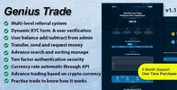 Genius Trade.webp Genius Trade.webp
