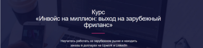 1717591913397.png 1717591913397.png
