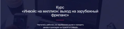 1717591913397.png