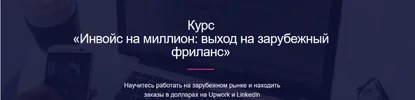1717591913397.webp
