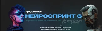 1717592010010.webp
