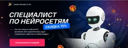 1717592042579.webp 1717592042579.webp