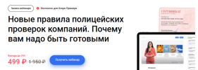 1717592077132.png 1717592077132.png