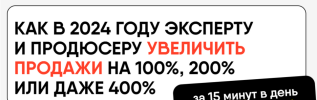 1717592116843.png 1717592116843.png