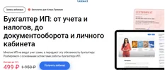 1717592156629.webp 1717592156629.webp