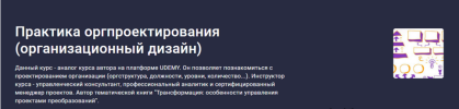 1717592199507.png 1717592199507.png