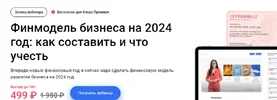 1717592241221.webp