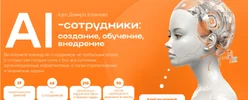 1717592323266.webp 1717592323266.webp