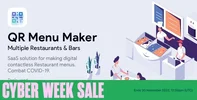 QR Menu Maker.webp QR Menu Maker.webp