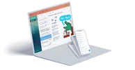 aurora-corporate-devices.webp