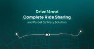 Drivemond.png Drivemond.png