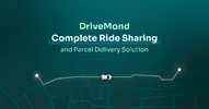 Drivemond.webp
