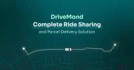 Drivemond.png