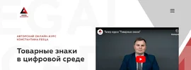 1717866078614.webp