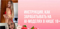 1717866282520.png 1717866282520.png