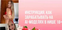 1717866282520.webp 1717866282520.webp