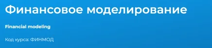 1717866380656.webp
