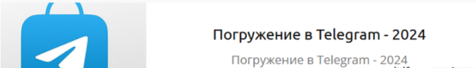 1717866461356.png 1717866461356.png