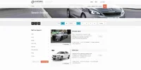 uAutoDealers.webp uAutoDealers.webp